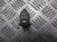 фото thumb №1, Переключатель замка центрального chrysler pt cruiser 04671623aa