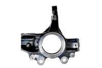 фото thumb №11, Поворотный кулак передняя mazda 3 05-09 левая nty