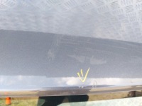 фото thumb №6, 32. кришка багажника зад volvo v70 iii xc70 ii 455-16