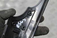 фото thumb №3, Молдинг декоративна dekor консолі mini cooper r56 s