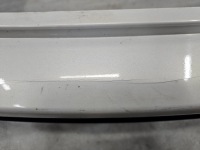 Mazda cx5 i бампер задній задня pod pdc kd47-50221 Оригінал, фото thumb