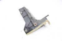 фото thumb №1, Защита подвеска двигателя citreon c4 picasso ii