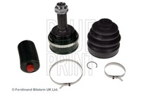 фото thumb №12, Датчик положення вала розподільного валу [blue print]