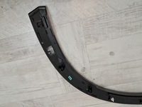 фото thumb №8, Cupra formentor молдинг накладка крыла левый перед 5ff853717g