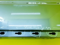 фото thumb №10, Дверь обшивка audi a6 c5 fl левый задняя lx7z оригинал