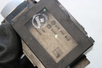 фото thumb №7, Замок запалювання volkswagen passat b6 ключ 3c0905843