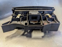 фото thumb №3, Mitsubishi space star панель кондиционера mn140637