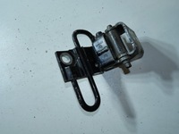 фото thumb №1, Vw touran петля двері 1t0833412q