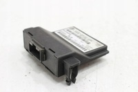 фото thumb №2, Модуль блок керування шлюз 8p0907530c audi tt 8j