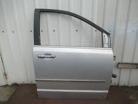 фото thumb №4, Дверь правое передние voyager