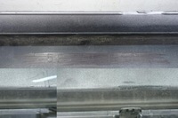 фото thumb №14, Бампер задняя задний toyota c-hr chr 52150-f4010