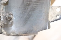 фото thumb №8, Mercedes eqe w295 amg накладка бампера перед a2958855702 j-542 a220