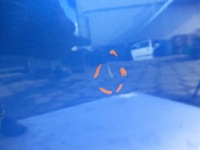 фото thumb №5, Двері зад задні праві suzuki swift mk6