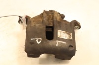 Купити Супорт гальма лівий перед opel corsa f 1.2, фото thumb