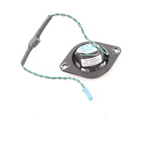 фото thumb №11, Bmw f10 f11 динамик высокочастотный hifi 9175696