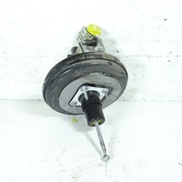 фото thumb №2, Skoda rapid 1.4tdi усилитель тормозов тормозные 6c1614105l