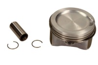 фото thumb №4, Mahle 030 83 02 поршень