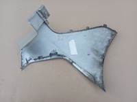 фото thumb №9, Ford transit connect 2014-18- кутик бампера pt