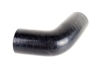 фото thumb №3, Труба wąż шланг повітря turbo renault captur i ii kadjar megane scenic