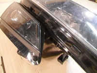 фото thumb №9, Skoda kodiaq 566 16- full led правая перед