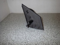 фото thumb №13, Nissan note 06-12 зеркало левая механический europa