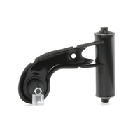 фото thumb №12, Рычаг подвеска колеса ridex 273c0106 перед левая do chrysler crossfire