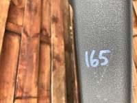 Обшивка дверь левый задняя vw tiguan 5n0867211 в Украине, фото thumb