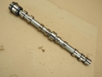 Вал розподільного валу 502270030 iveco daily ducato 3.0 hpi euro 6 Зі Шроту, фото thumb