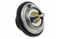 Купить Термостат ctm-au-015 nty, фото thumb