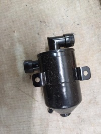 Сепаратор масла alfa romeo 155 164 0605734910 Доставка, фото thumb