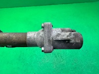 фото thumb №14, Труба wąż шланг wody магистраль термостат suzuki sx4 1.6b 16v 06- sedici