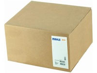 фото thumb №1, Бачок розширювальний audi q5 8r 2.0 a5 8t 1.8 2.0 8f 1.8 2.0