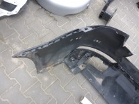 фото thumb №13, Peugeot 508 gt ii 2 sw kombi 18- бампер задний задняя оригинал