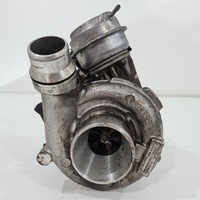 фото thumb №1, Турбіна espace iv 2.0 dci h8200347344 765015-4