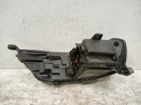 фото thumb №4, Лампа ліва лівий full led renault trafic iv 4 21-