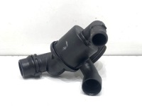 Купити Корпус термостата audi a4 b8 v3932006, фото thumb