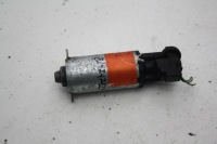 Купить Двигатель регулировки сиденье alfa romeo 166 82474742, фото thumb