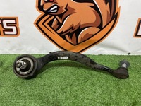 фото thumb №9, Важіль переднє лівий нижній l494 jpla-3c257-bb