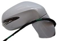 Купить Lexus rx 2009-2015 оригинал europa, фото thumb