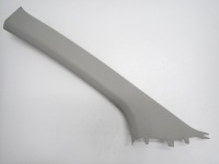 фото thumb №1, Пластик захист стійка ліва 76121-61m0 suzuki sx4 s-cross 16r