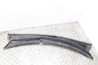 фото thumb №10, Пластик двірник передніх toyota yaris verso _p2_ 5578252070 1.3l