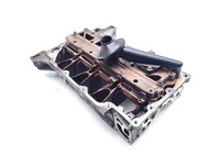 фото thumb №10, Mg mg 6 поддон масляная 1.8 t бензин 118kw 160 hp 10014102 2014 хэтчбек