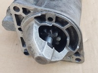 фото thumb №7, Стартер 2.0 cdti 160km a20dth / opel insignia a / 55352882 - проверенный