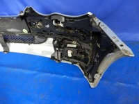 фото thumb №11, Бампер перед mercedes c klasa w203