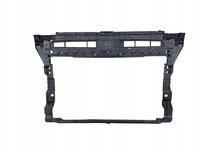 фото thumb №1, Vw t-roc 2ga805588s pas передній підсилювач