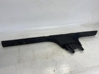 Купити Захист  порога  поріг ліва peugeot 508 2 2 9813544477, фото thumb