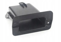 фото thumb №14, Bmw оригинальный номер 51747200797 канал воздуха тормоза l