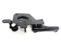 фото thumb №9, Новый оригинальный комплект петля лавка решетка решётки решётка volvo fh 4 fh5 fm