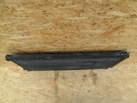 фото thumb №6, Honda crv re 2007- радиатор кондиционера