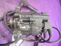 фото thumb №5, Mazda 323 ba 94-98 1.5 пристрій запалення запалювання t2t80371